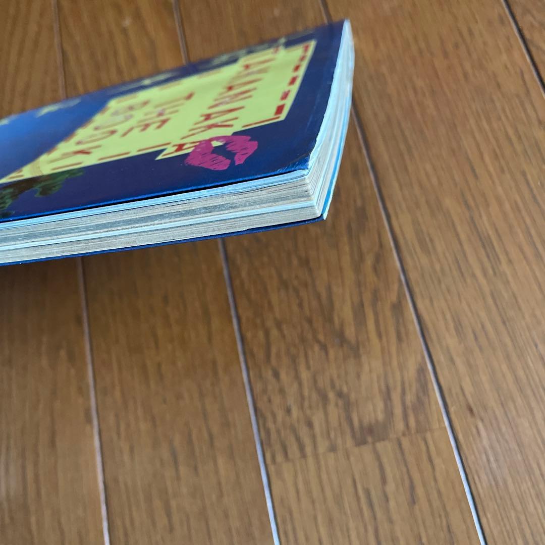 高中正義 TAKANAKA THE BOOK ＆ ツアーパンフレット2点
