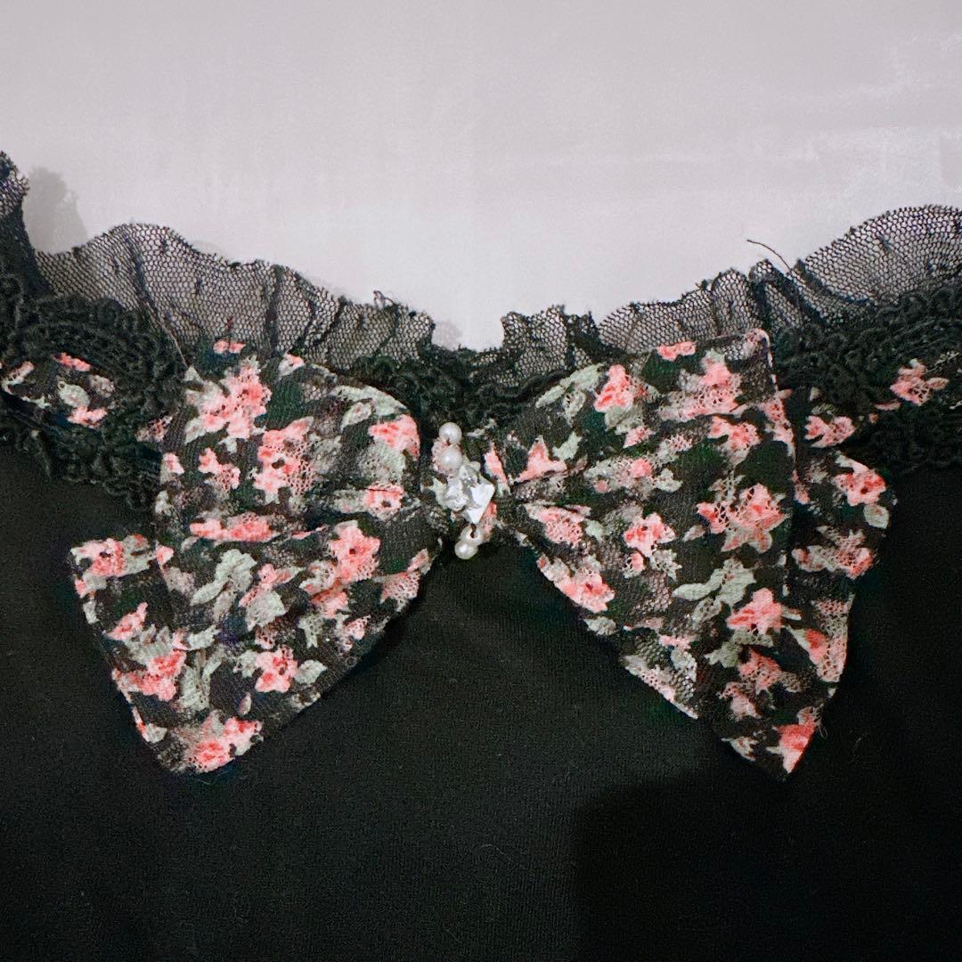 axes femme キャミソール まとめ売り 姫カジ 姫ギャル 平成 y2k