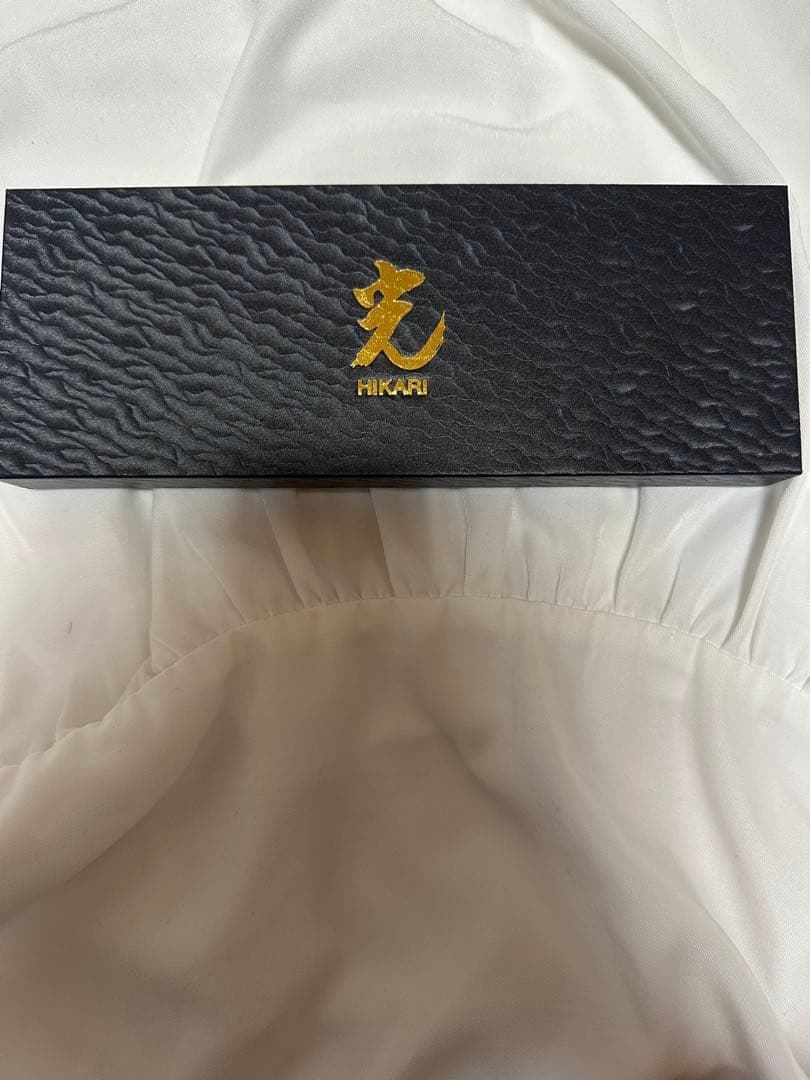 HIKARIセニングシザー 右用