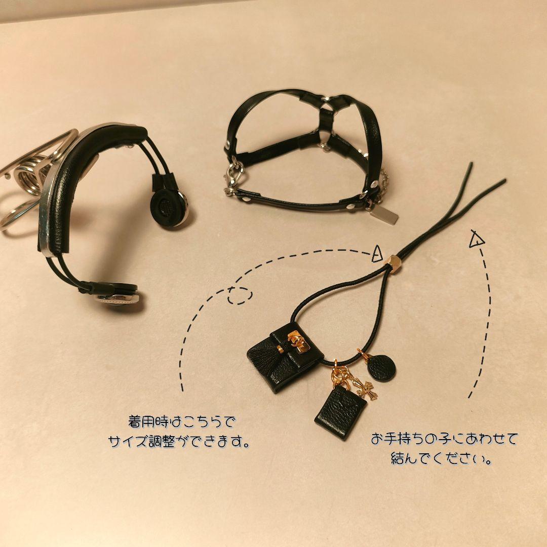 ももページ