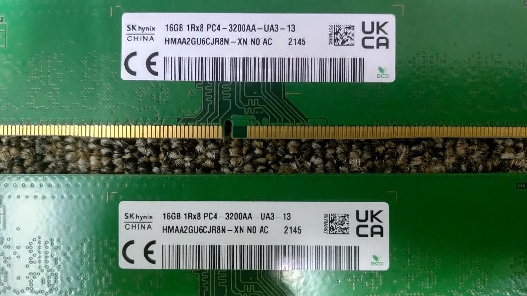 Windowsデスクトップ Precision 3450 i7 500GB SSD 32GB DDR4