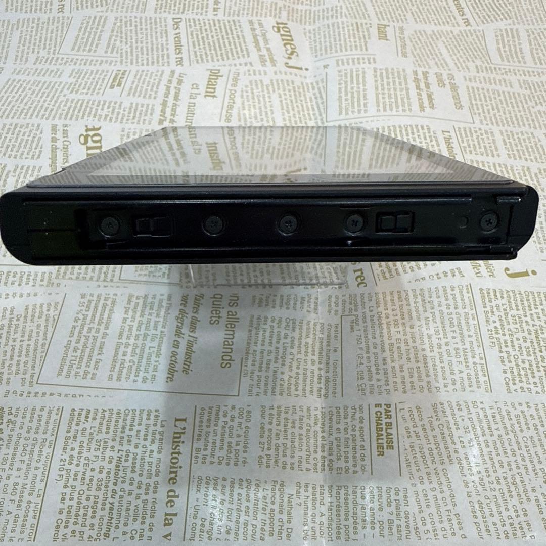 【ジャンク品】Nintendo Switch 本体のみ