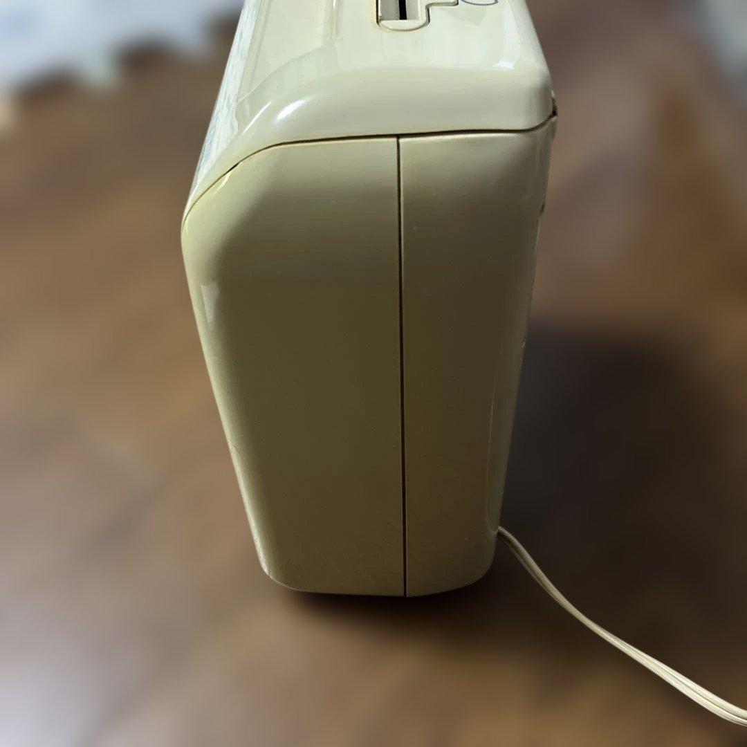 【レトロ】AMANO アマノ タイムレコーダー BX2000