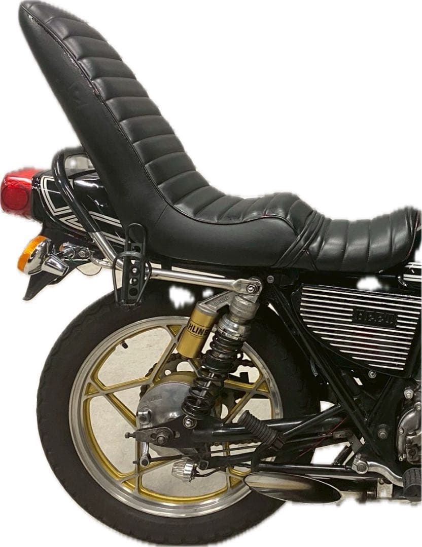 GS400三段シート（40cm）