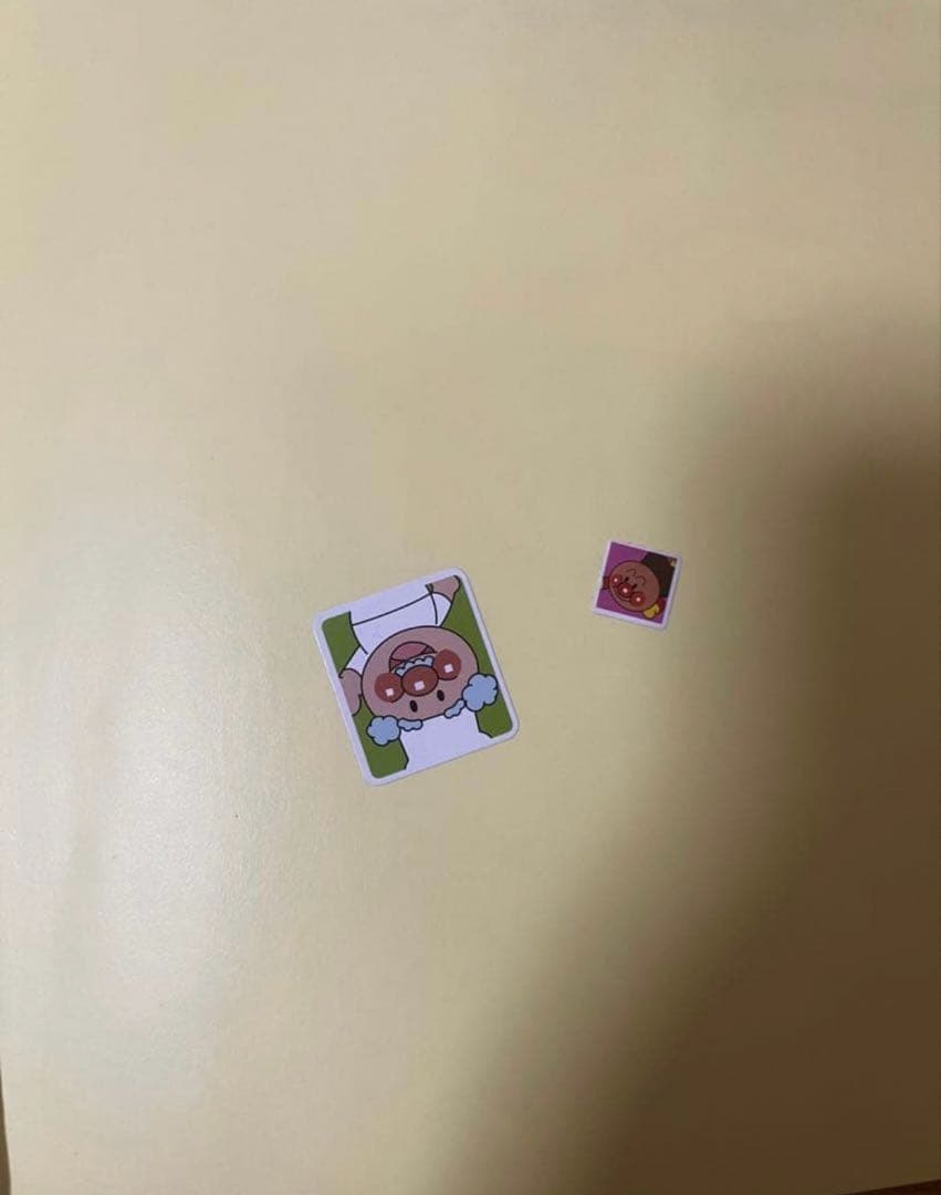 【厳選】　絵本まとめ売り42冊　くもん推薦図書　人気　3歳　4歳　5歳　絵本ナビ