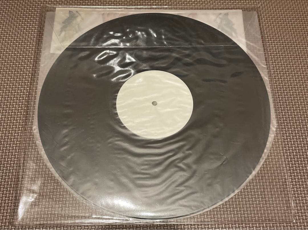 DJ SHADOW six days レコード soulwax mix
