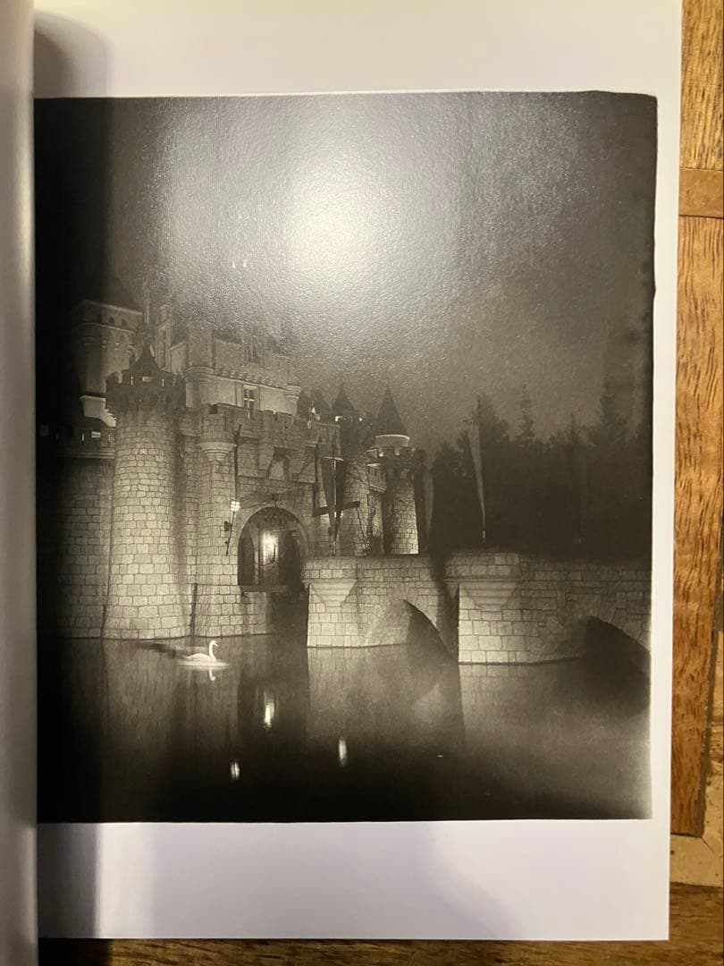ダイアンアーバスDiane arbus 25周年記念版　写真集