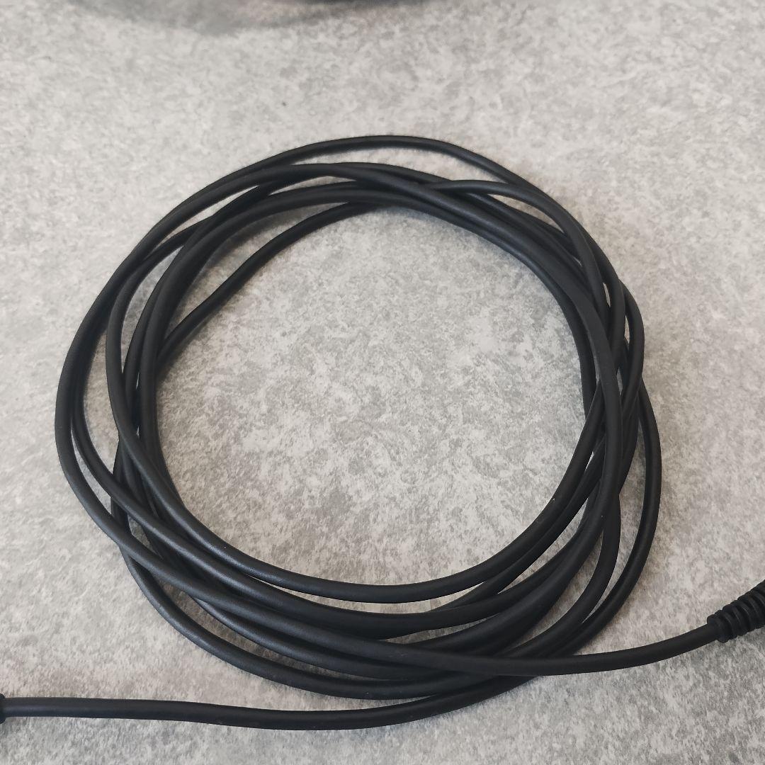AKG K702 です。
