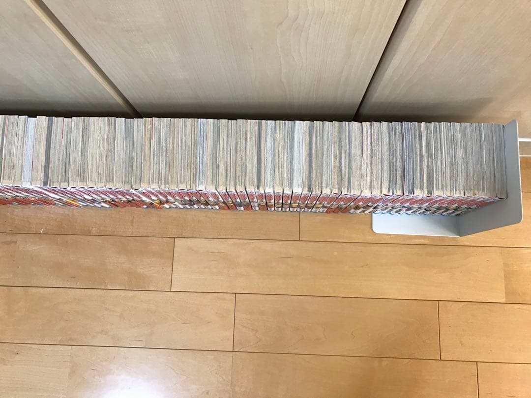 ナルト全巻セット