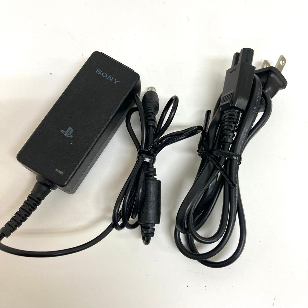 B566-2 SONY nasne 1TB CECH-ZNR2J ジャンク