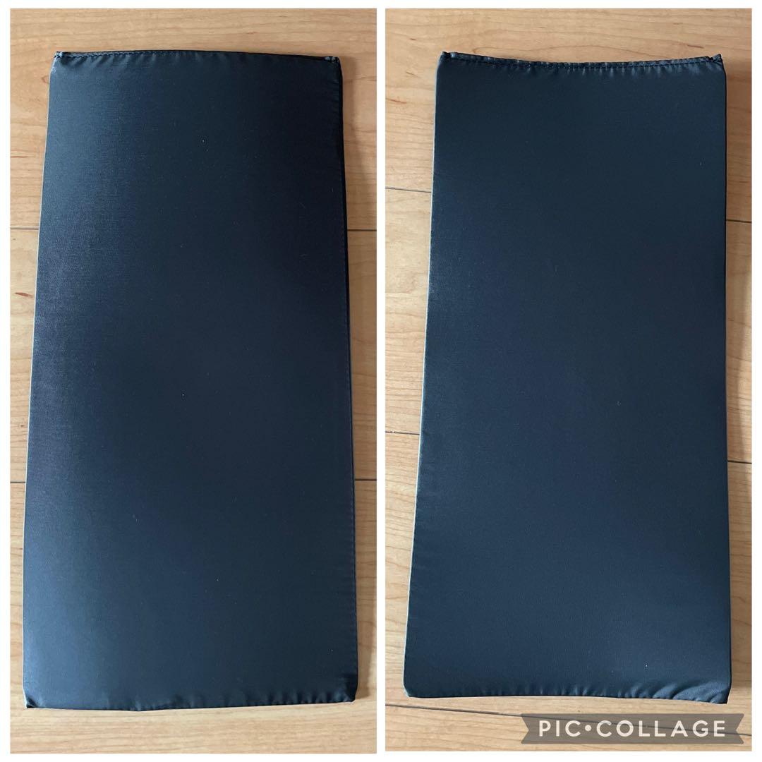肩紐付き2wayボストンバッグ ドット柄　アニエスベーボヤージュ