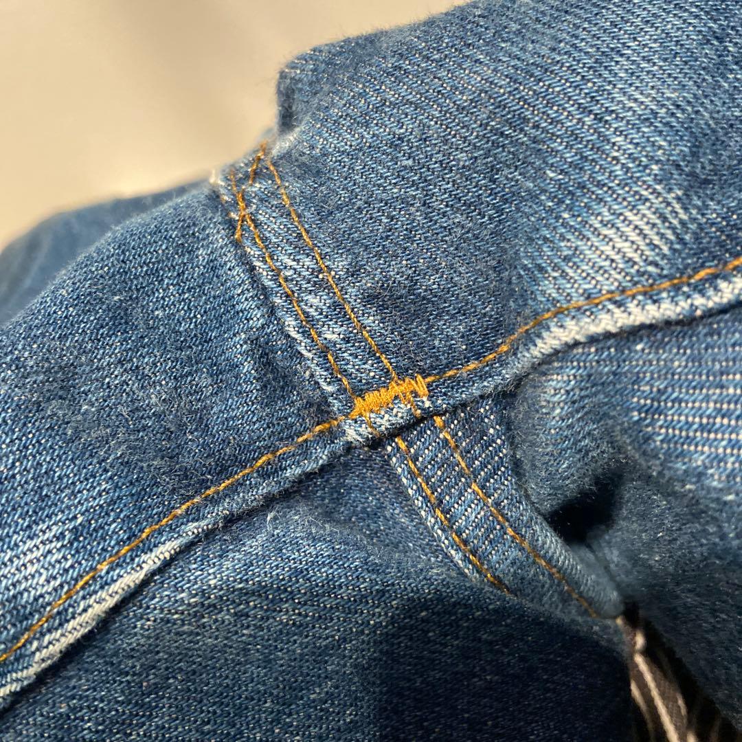 パンツ Levi's 501