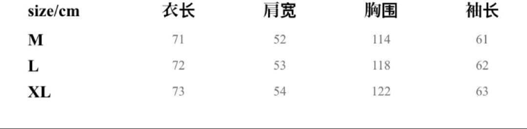 か*ご様 SUNYVONNE 23FW 変形ジャケット