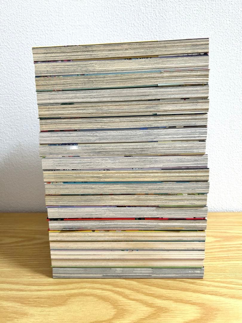 【ほぼ帯付き】鬼灯の冷徹　全巻セット＋手引書＋シロの足跡
