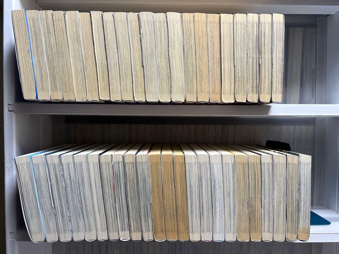 【8作品】古谷実作品 　まとめセット
