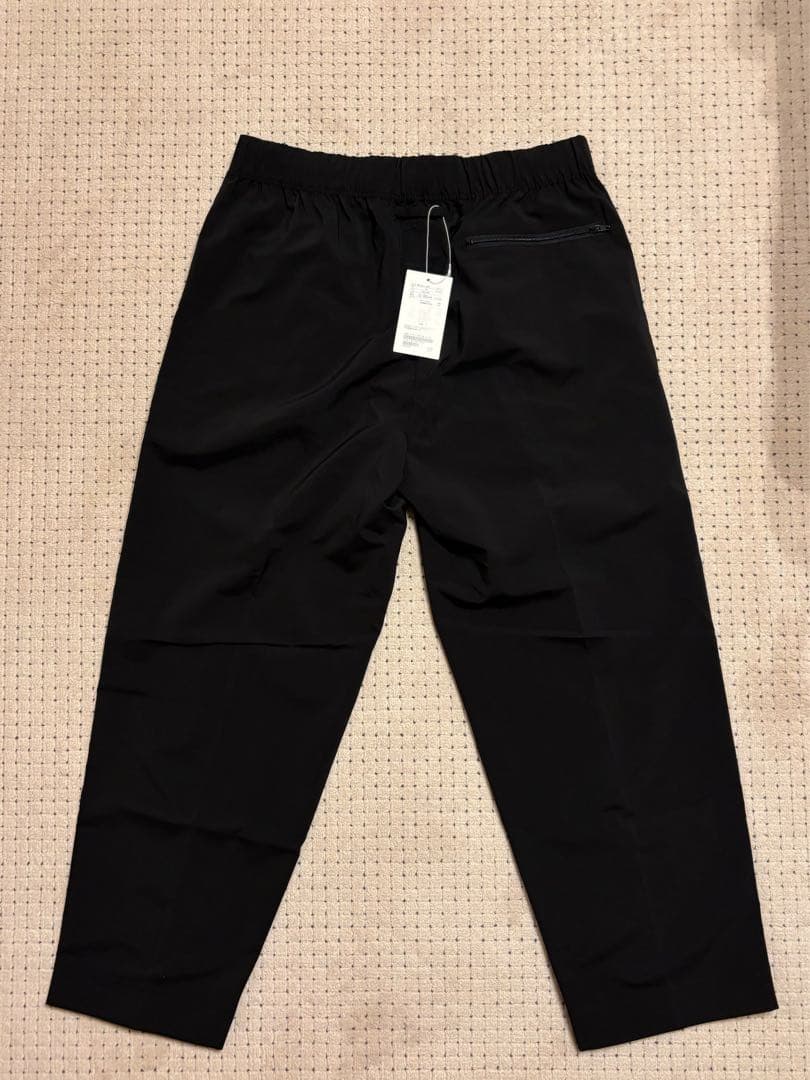 ‼️限定値下げ‼️ ✨新品タグ付き✨ UNITED ARROWS&SONS メンズM
