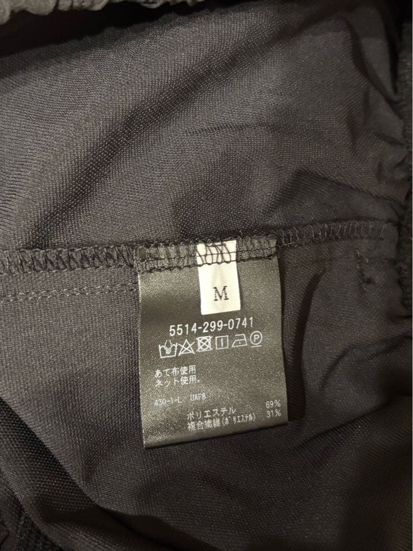 ‼️限定値下げ‼️ ✨新品タグ付き✨ UNITED ARROWS&SONS メンズM