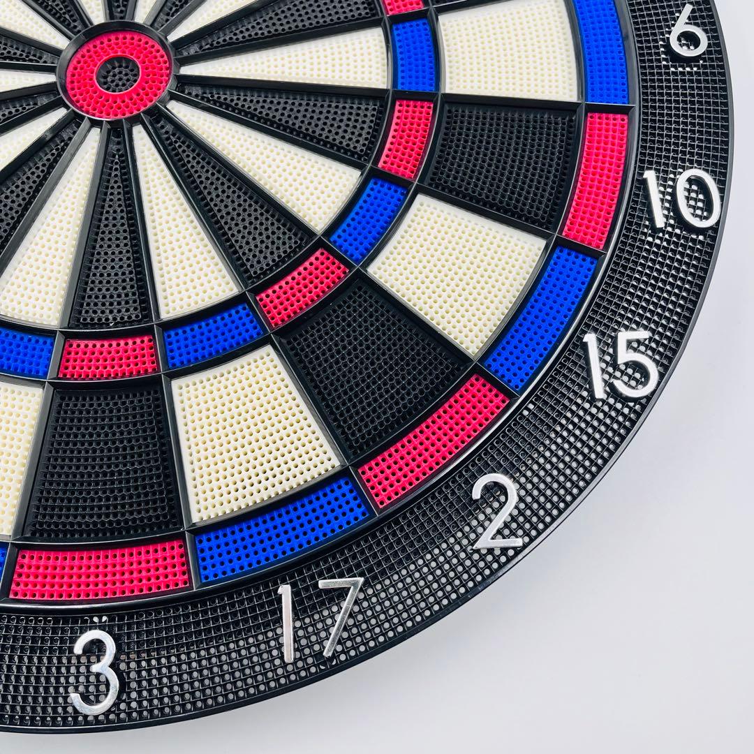 美品　DARTSLIVE ZERO BOARDダーツライブゼロボード