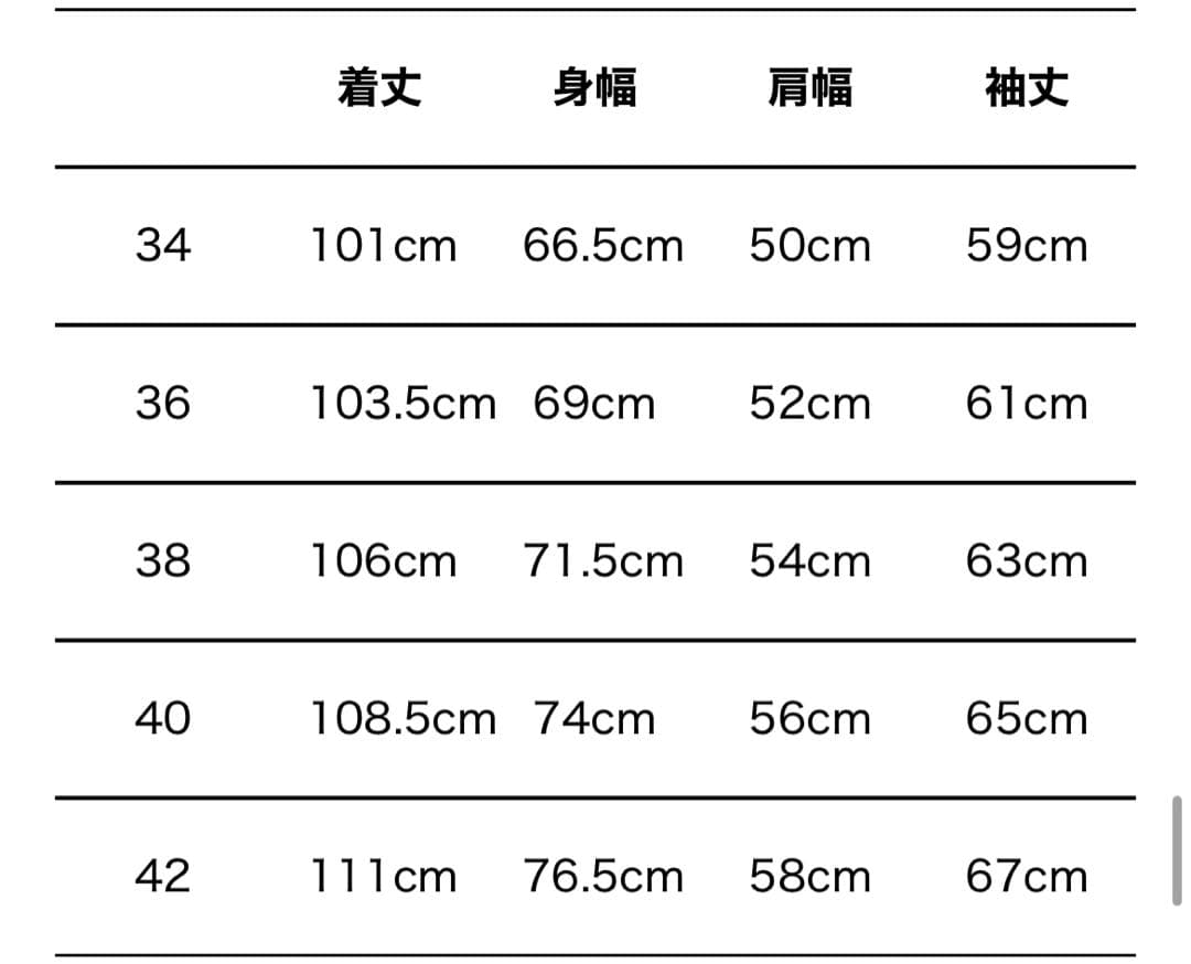 YAECA LIKE WEAR M-51 parka モッズコート
