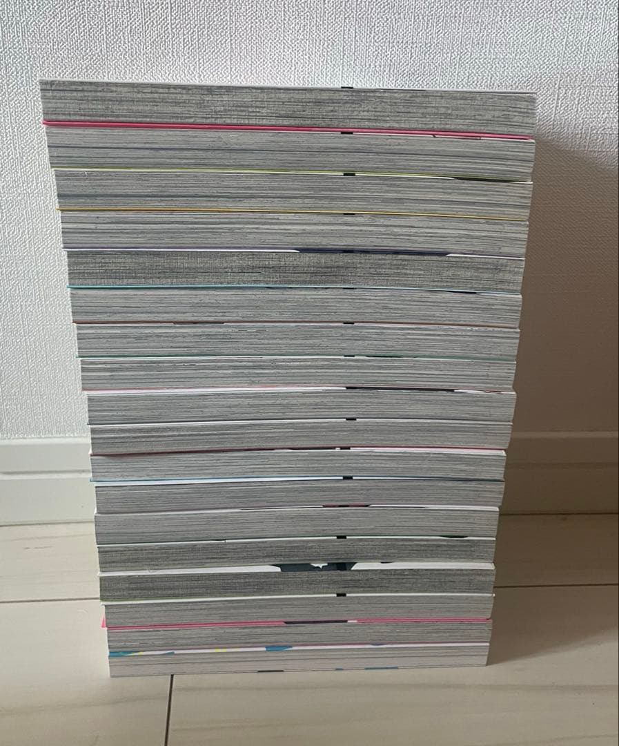 ホリミヤ 全巻セット 1-16巻＋100巻 画集 萩原ダイスケ