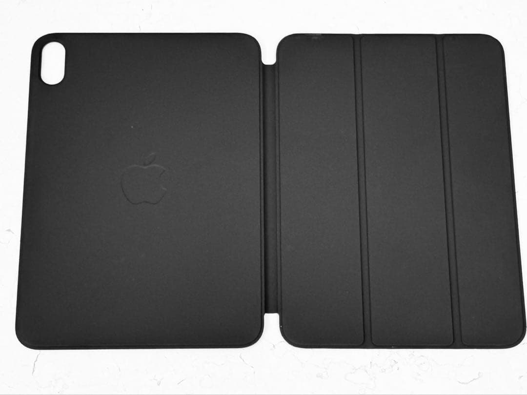 iPad本体 Apple iPad mini (A17 Pro)