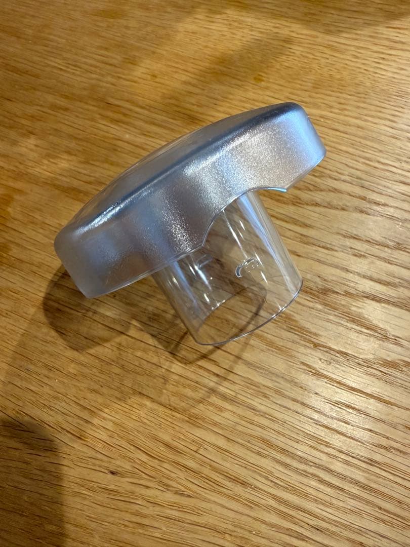 キッチン家電 Vitamix E310