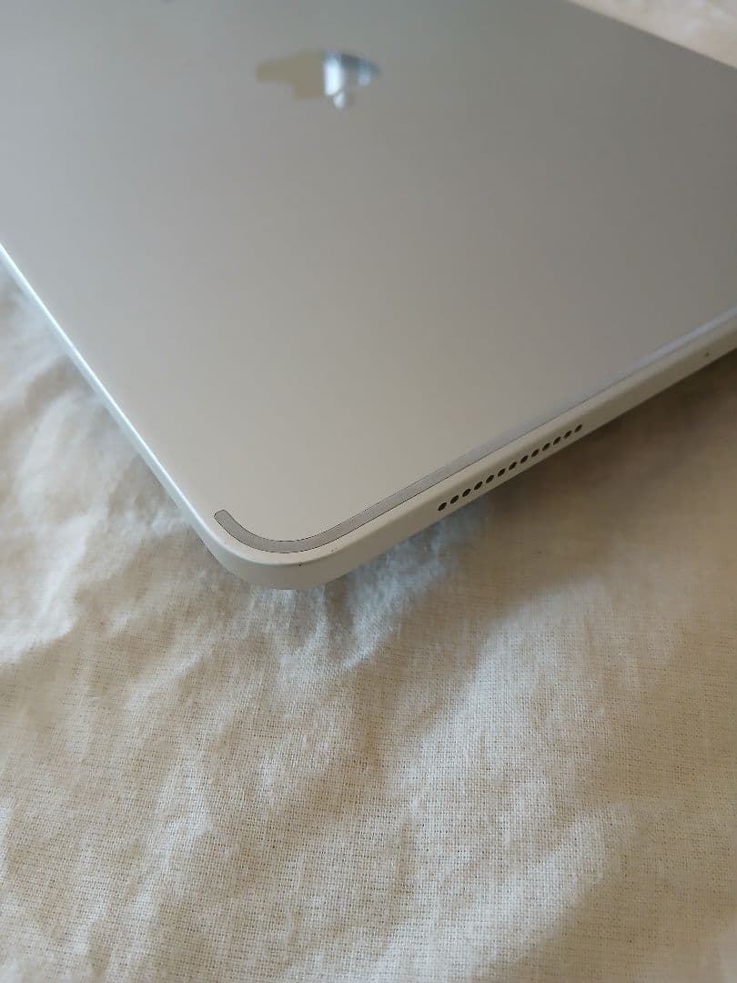 美品 iPad Pro11インチ 第1世代 バッテリー90%