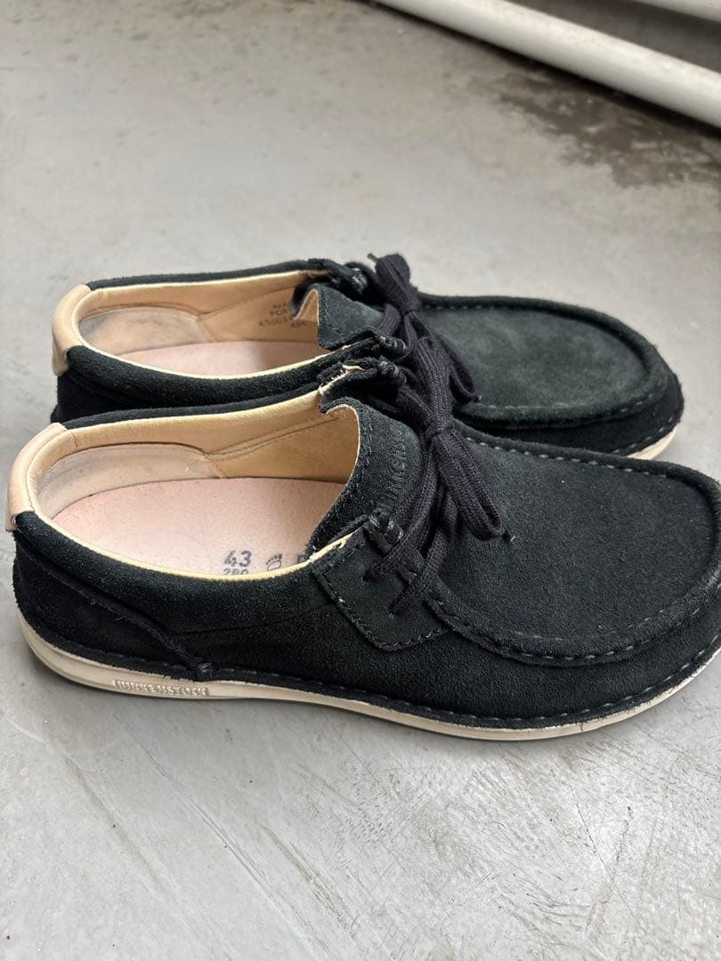 BIRKENSTOCK PASADENA パサデナ