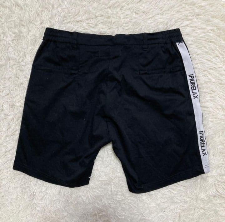 1PIU1UGUALE3 XL セットアップ 希少サイズ
