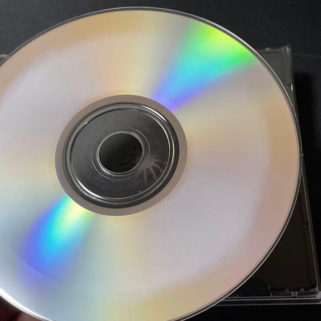Forcefield III/To Oz And Back メロハー