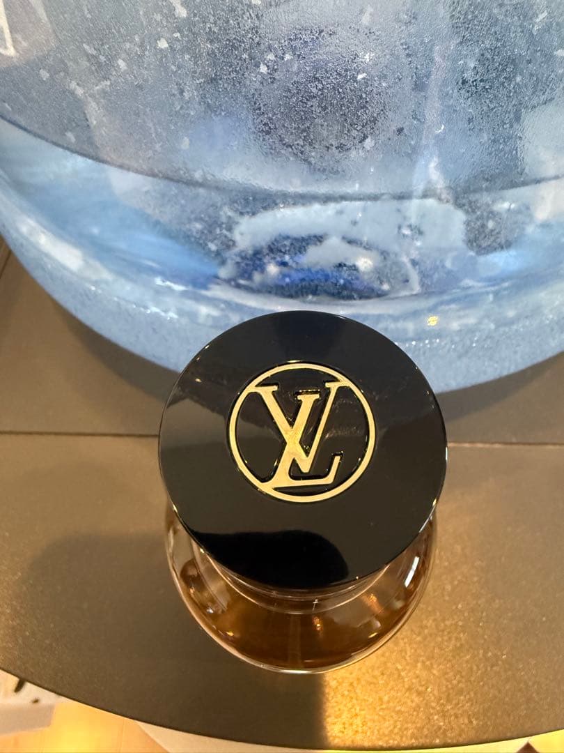 正規品　ルイヴィトン　スペルオンユー　EDP 100ml 香水