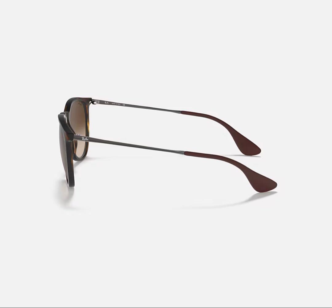 RayBan ERIKA サングラスRB4171F