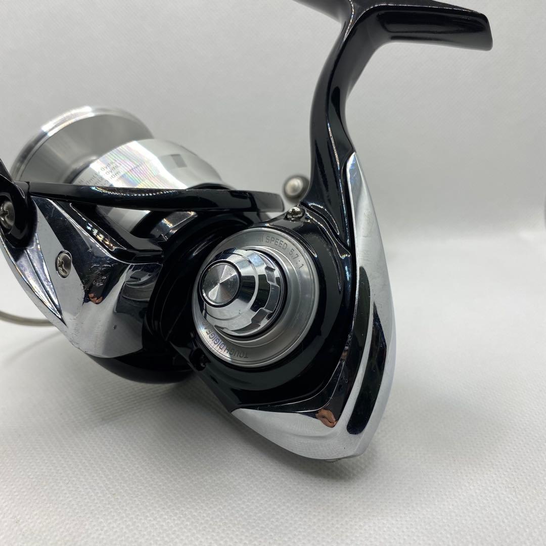 イ*ン様 DAIWA ダイワ 19レグザLT6000D-H