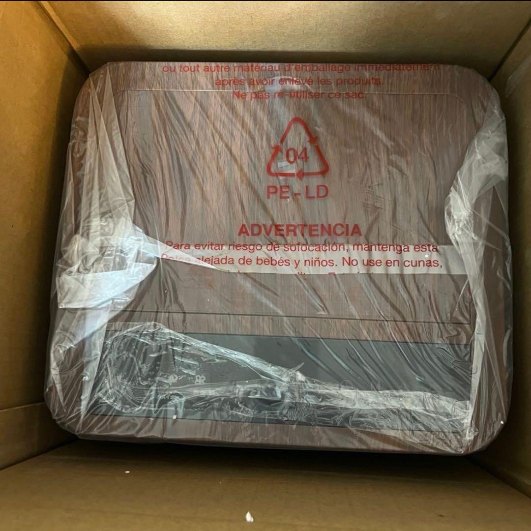 冷風機 強力 人気 冷風扇 8L大容量 3方向強力冷風 1台4役