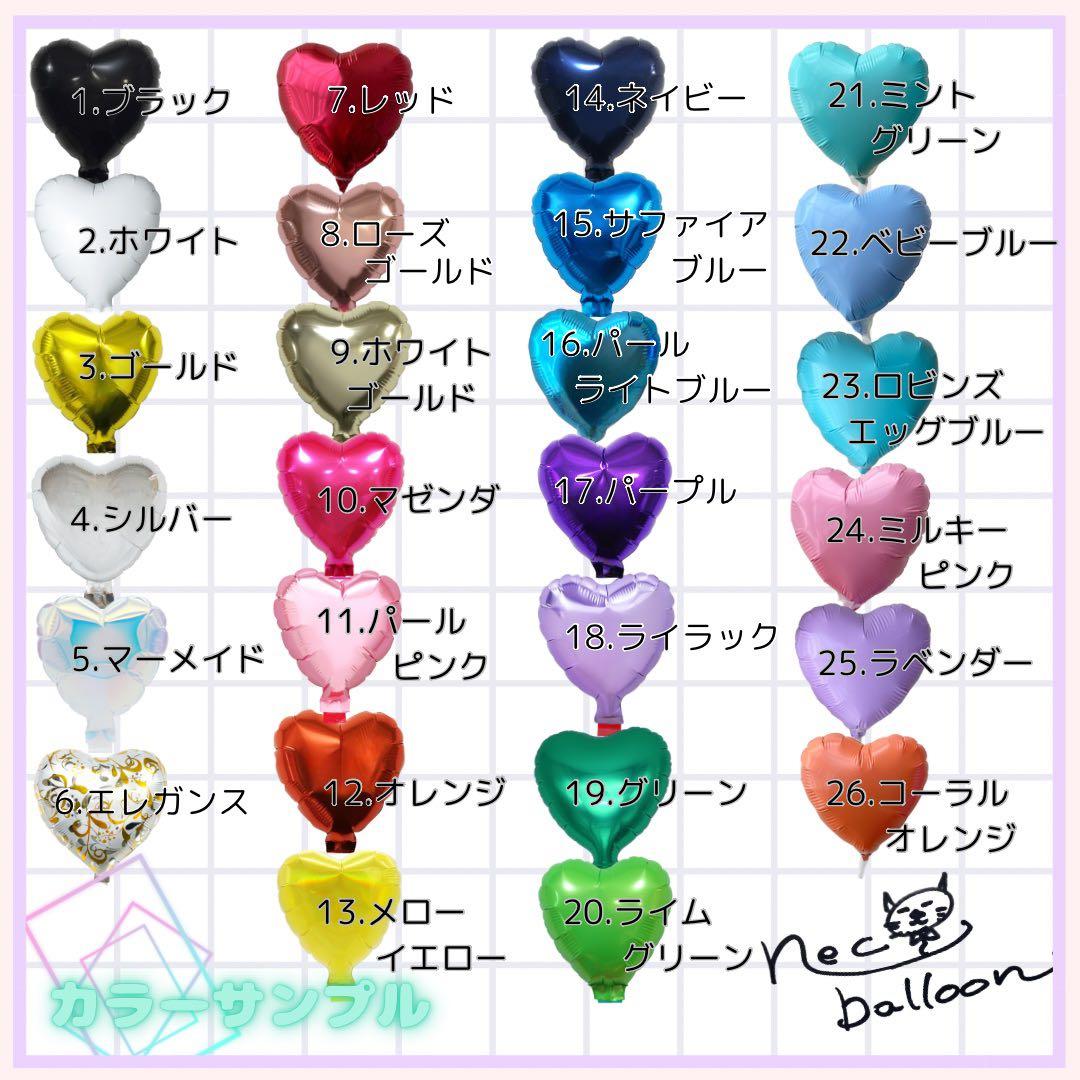 くれは