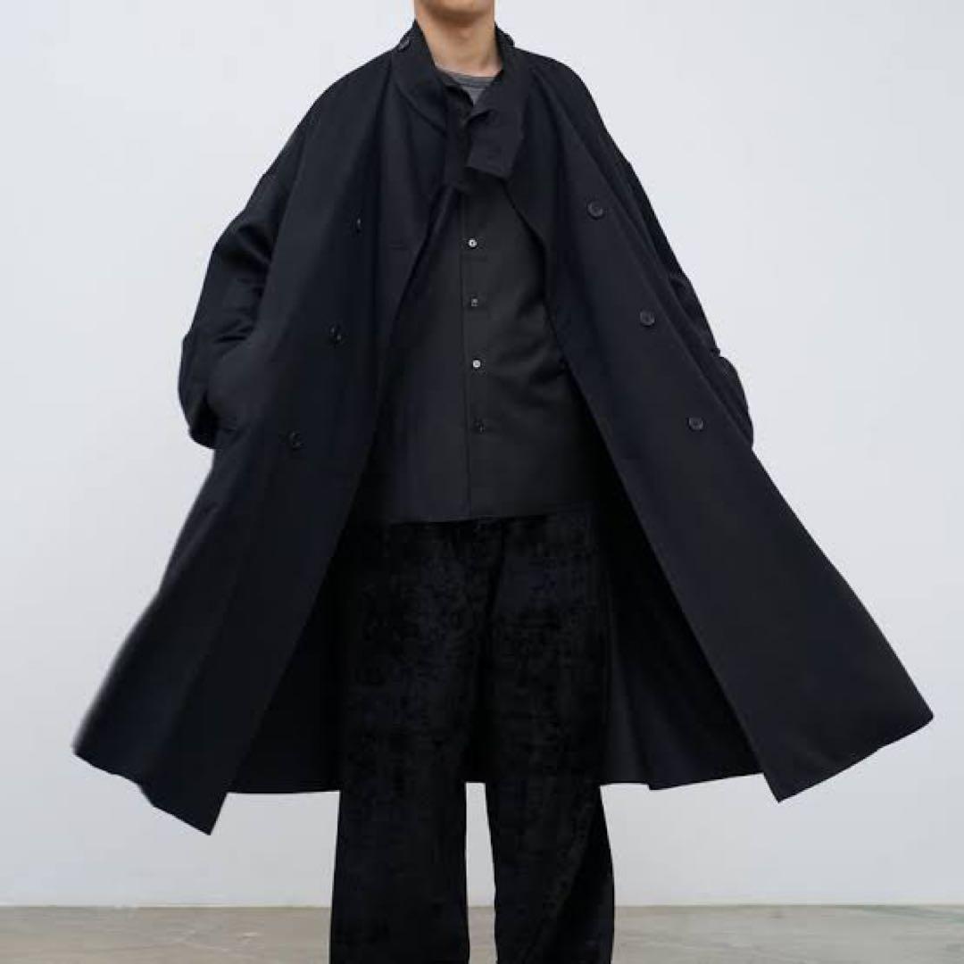 ジャケット・アウター GABRIELA COLL GARMENTS No.5 Piece65