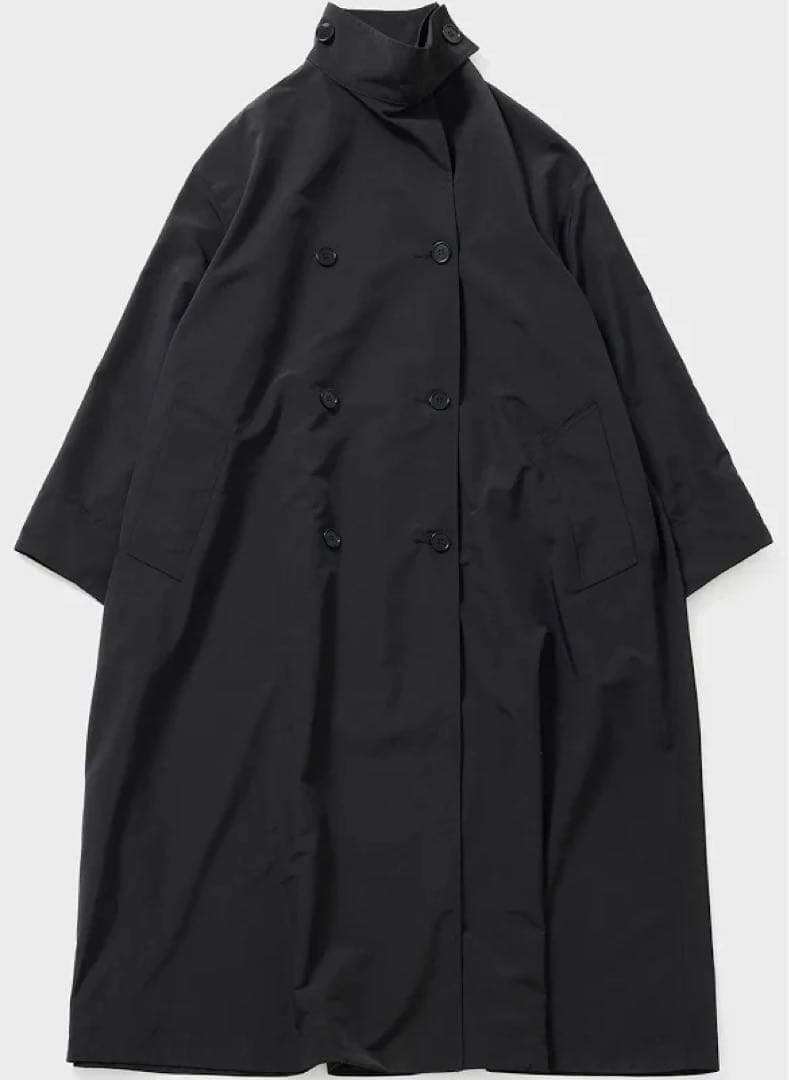 ジャケット・アウター GABRIELA COLL GARMENTS No.5 Piece65