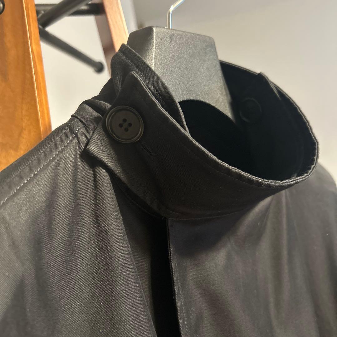 ジャケット・アウター GABRIELA COLL GARMENTS No.5 Piece65