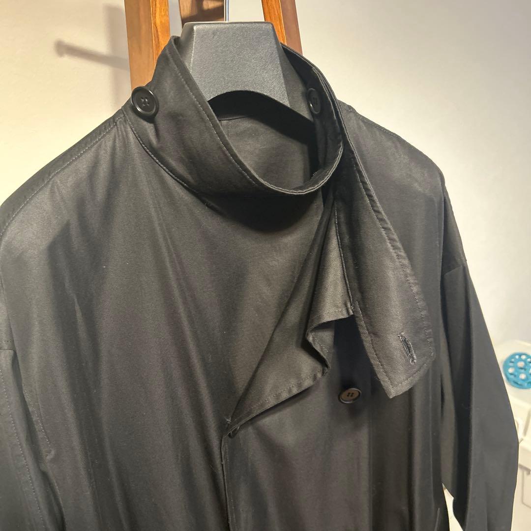 ジャケット・アウター GABRIELA COLL GARMENTS No.5 Piece65