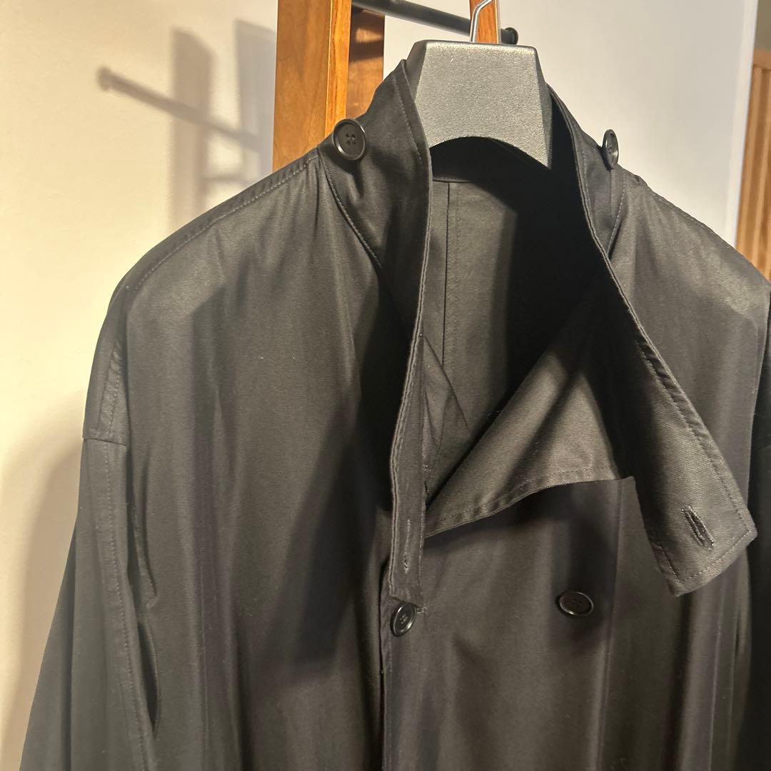 ジャケット・アウター GABRIELA COLL GARMENTS No.5 Piece65