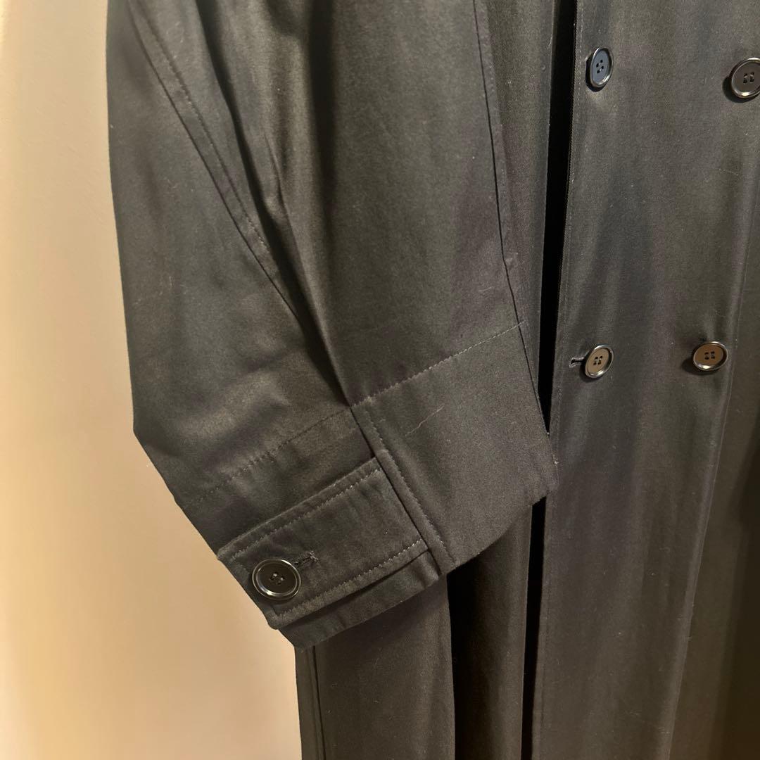 ジャケット・アウター GABRIELA COLL GARMENTS No.5 Piece65