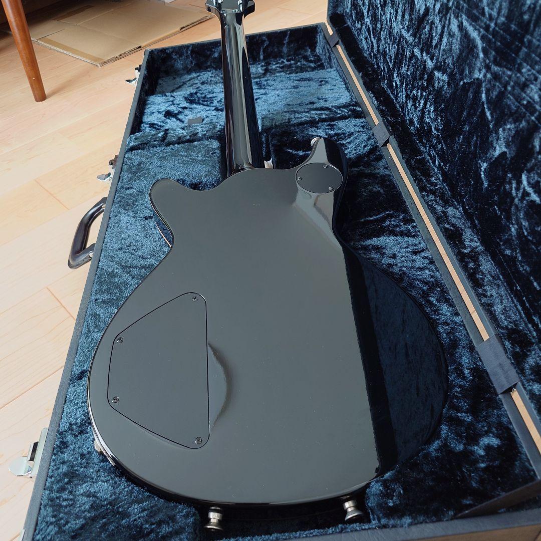 ギター T's guitars Arc SP Custom Order