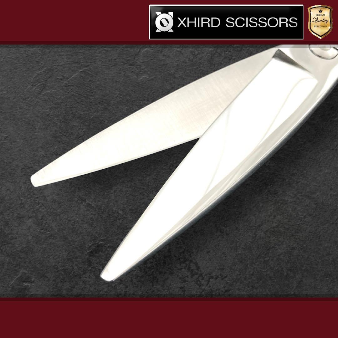 【新品】SPZ600P/スライドシザー6.0inch【送料無料】