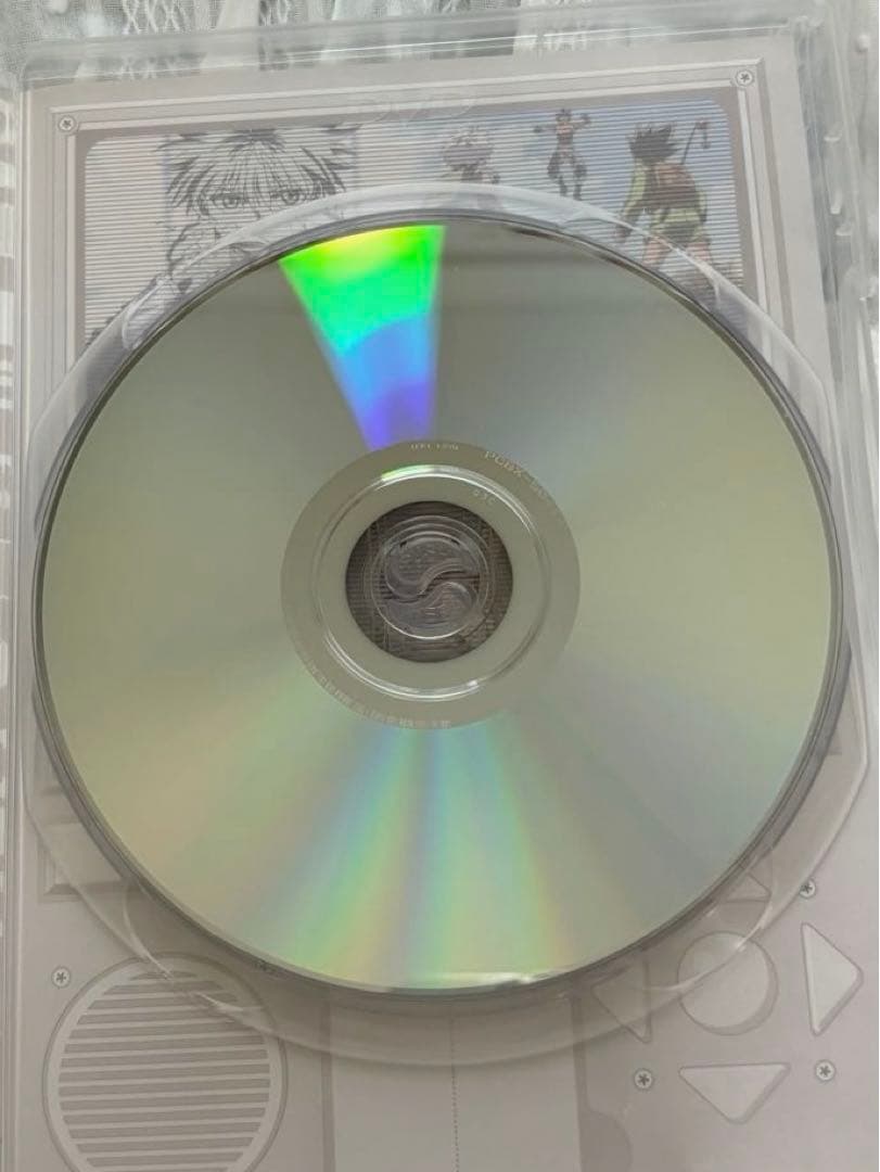 d*2様 （希少）旧HUNTER×HUNTER グリードアイランド編 （G.I.