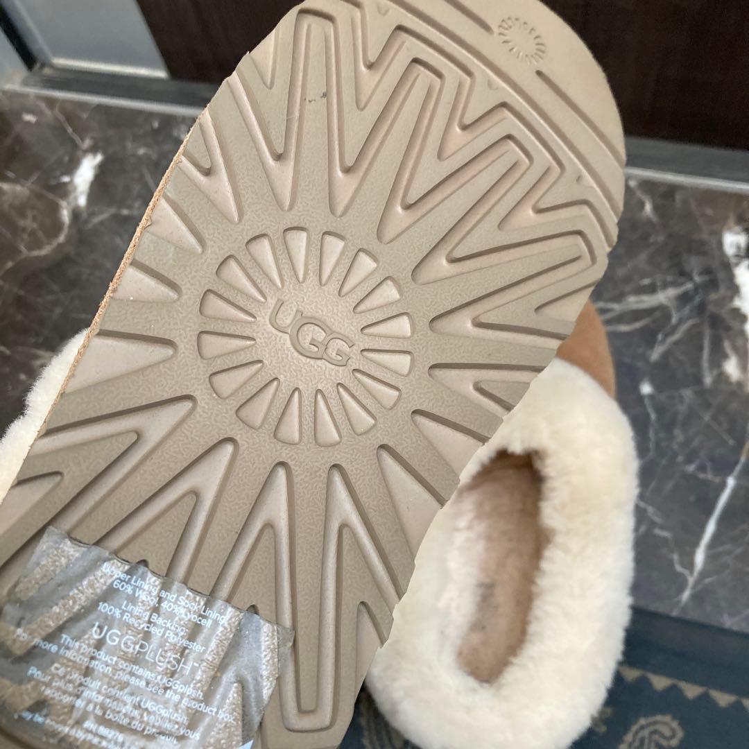 UGG アグ TAZZLITA タズリータ