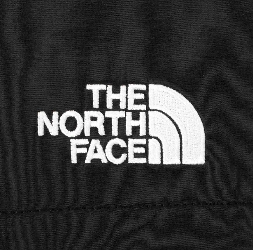 THE NORTH FACE ノースフェイス デナリベスト メンズＸL