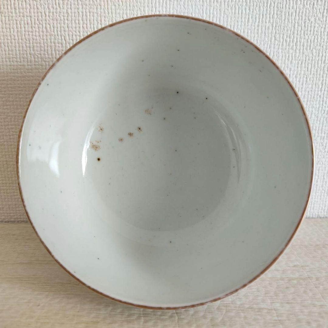 お値下げしました、2個組　古伊万里　色絵　鳳凰　蒸し茶碗
