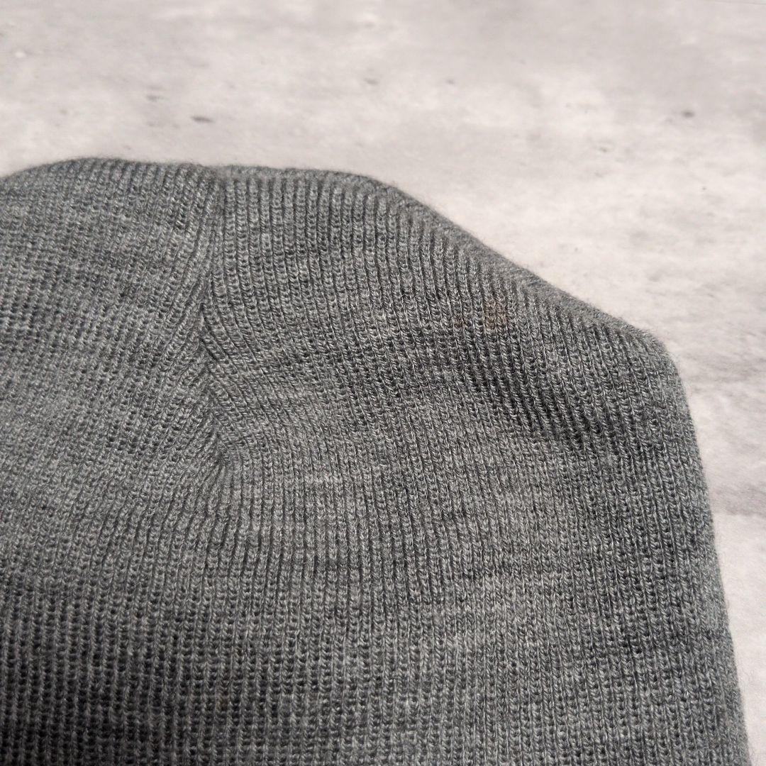 【90s~_Archive】 JamiroquaiKnitCapジャミロクワイ