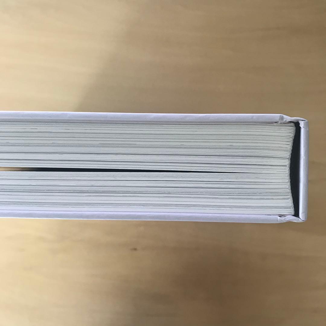 アート・デザイン・音楽 Antony Gormley