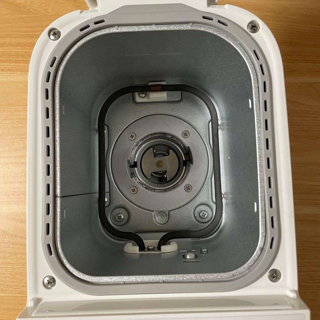 Panasonic ホームベーカリー SD-CB1